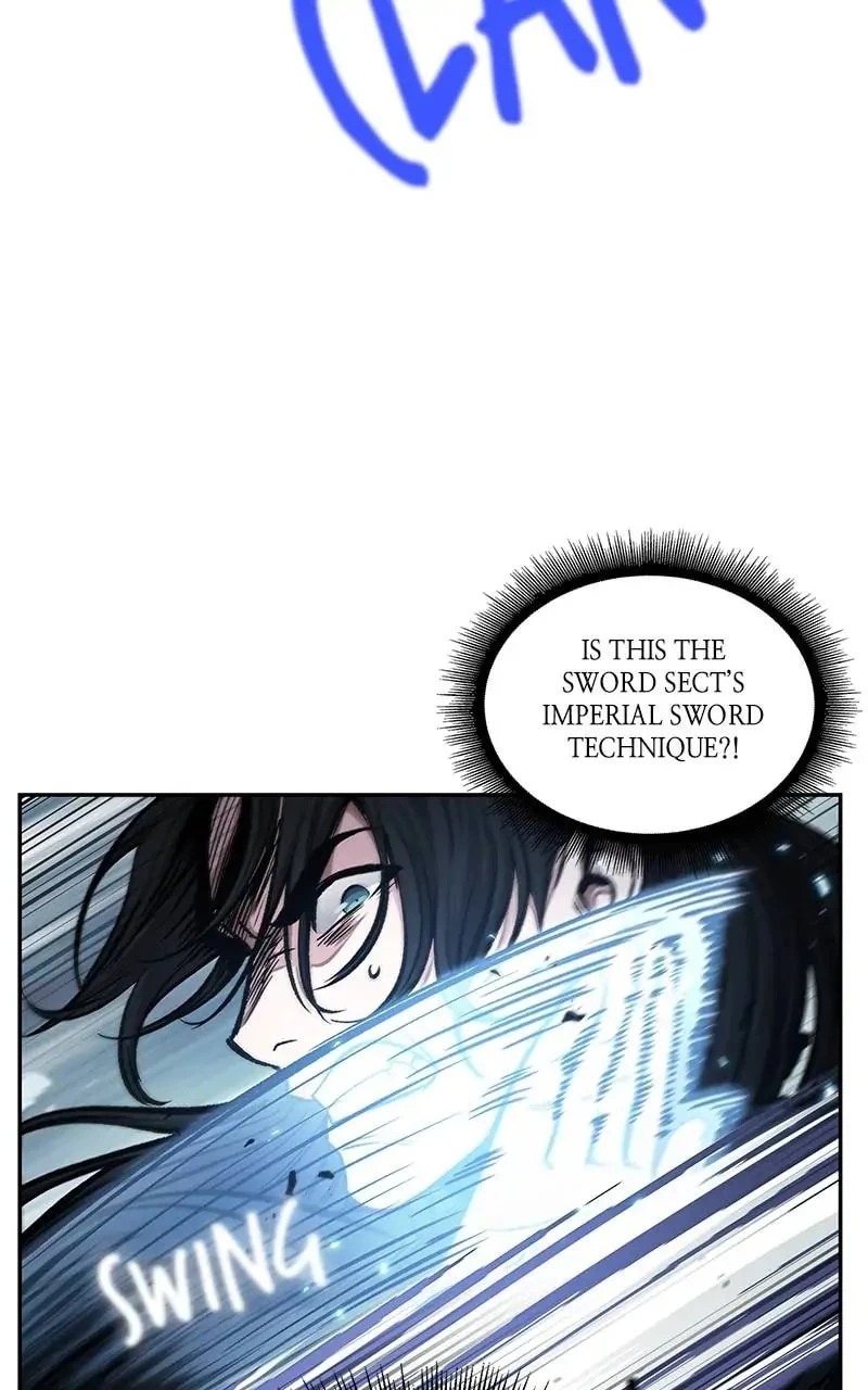 Nano Machine Chapter 72 - 37