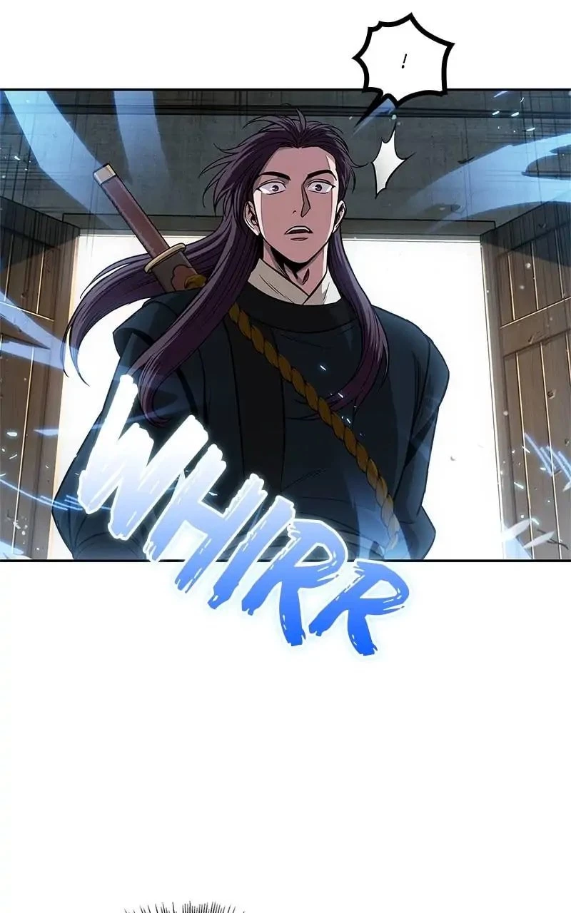 Nano Machine Chapter 73 - 70