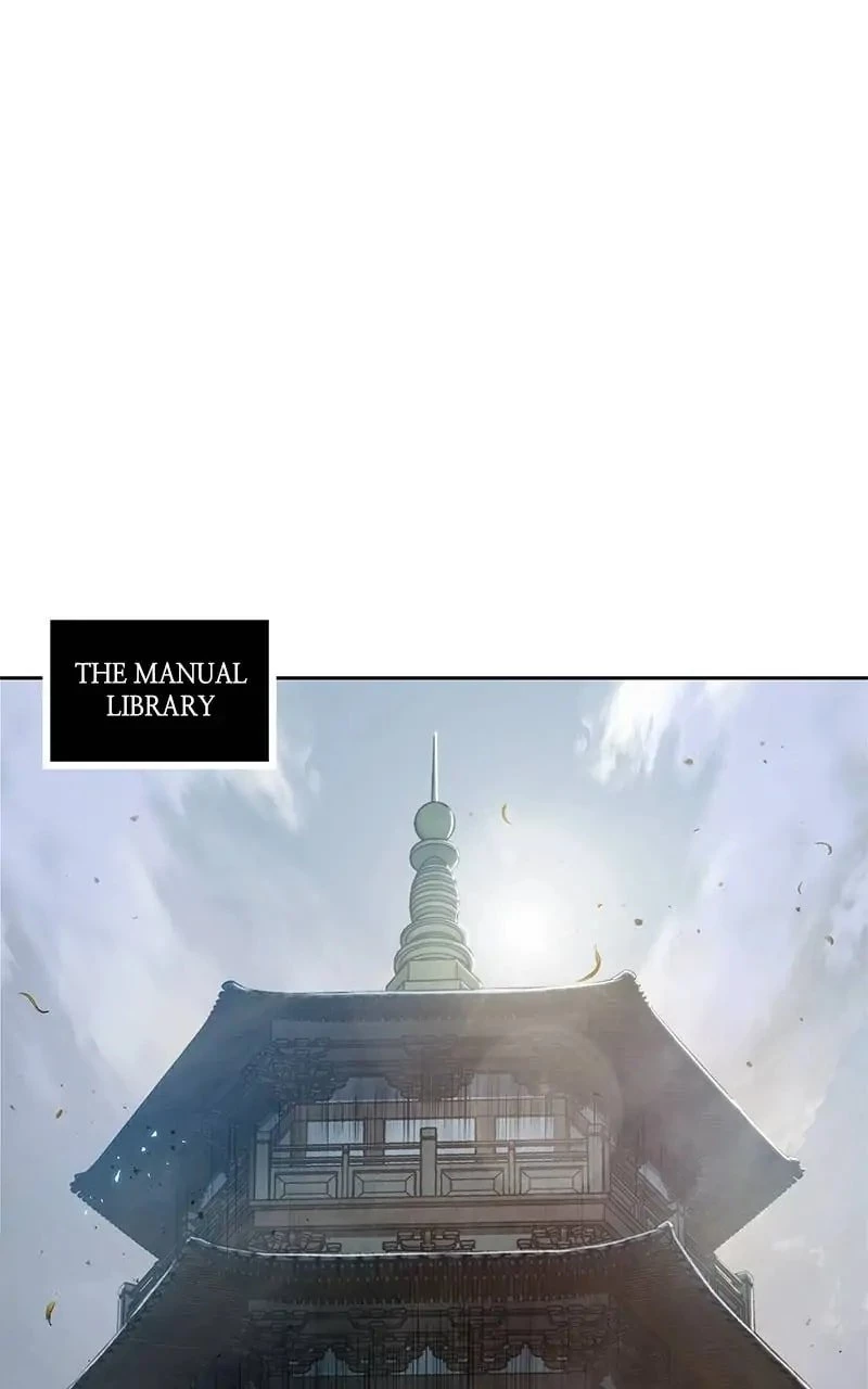 Nano Machine Chapter 68 - 10