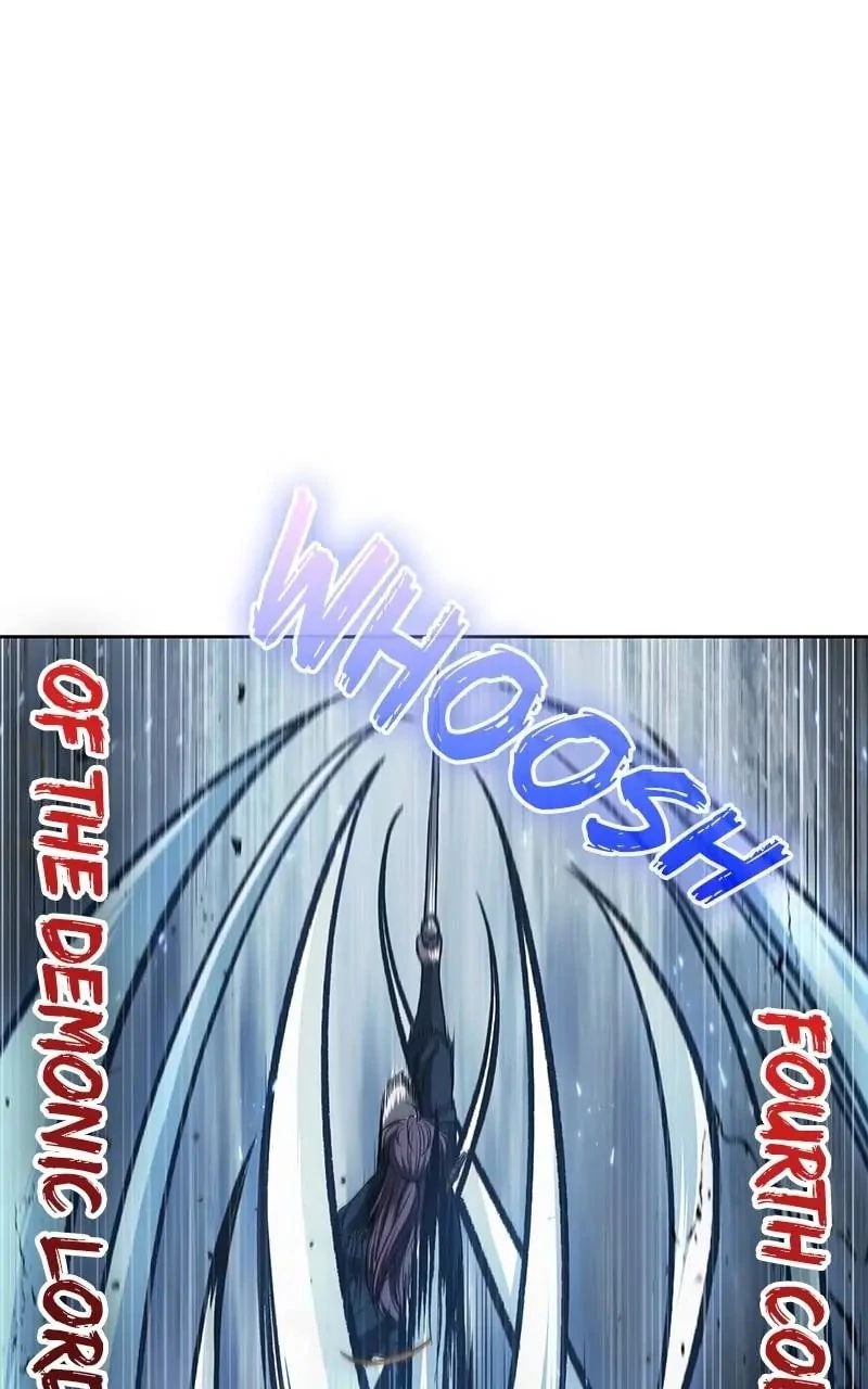 Nano Machine Chapter 74 - 84