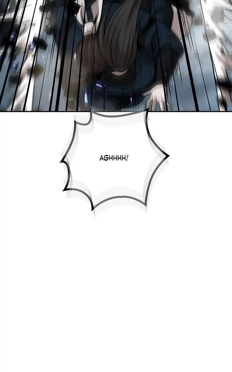 Nano Machine Chapter 72 - 44