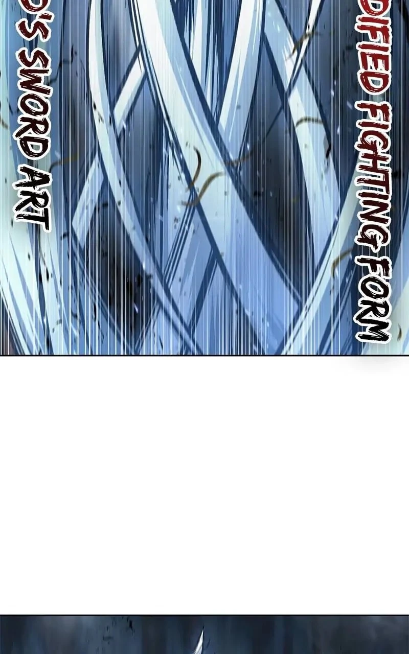 Nano Machine Chapter 74 - 85