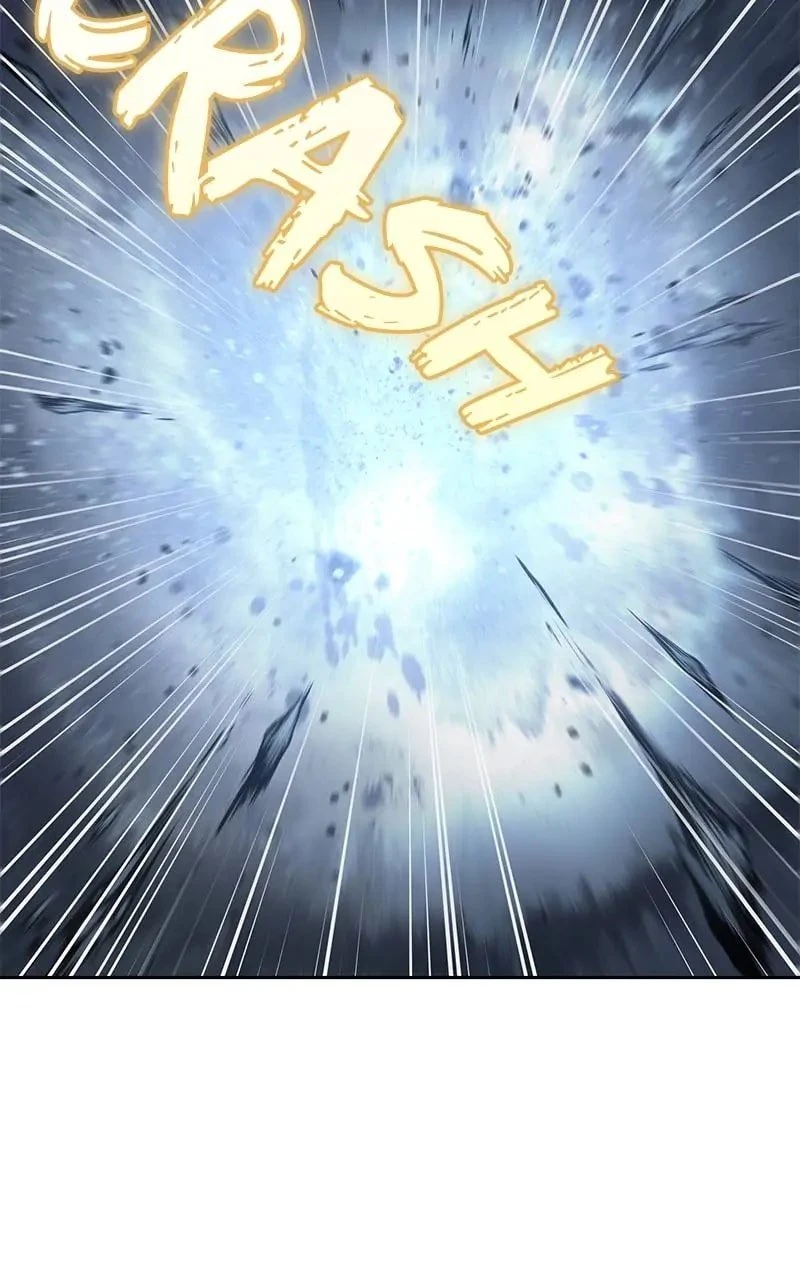 Nano Machine Chapter 74 - 87