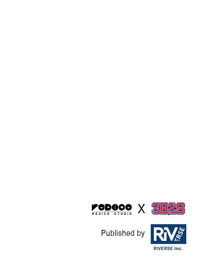 Nano Machine Chapter 74 - 88