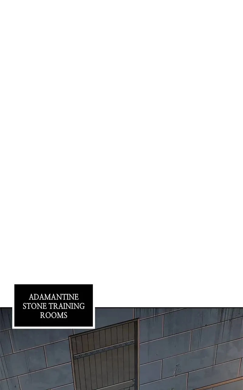 Nano Machine Chapter 69 - 19