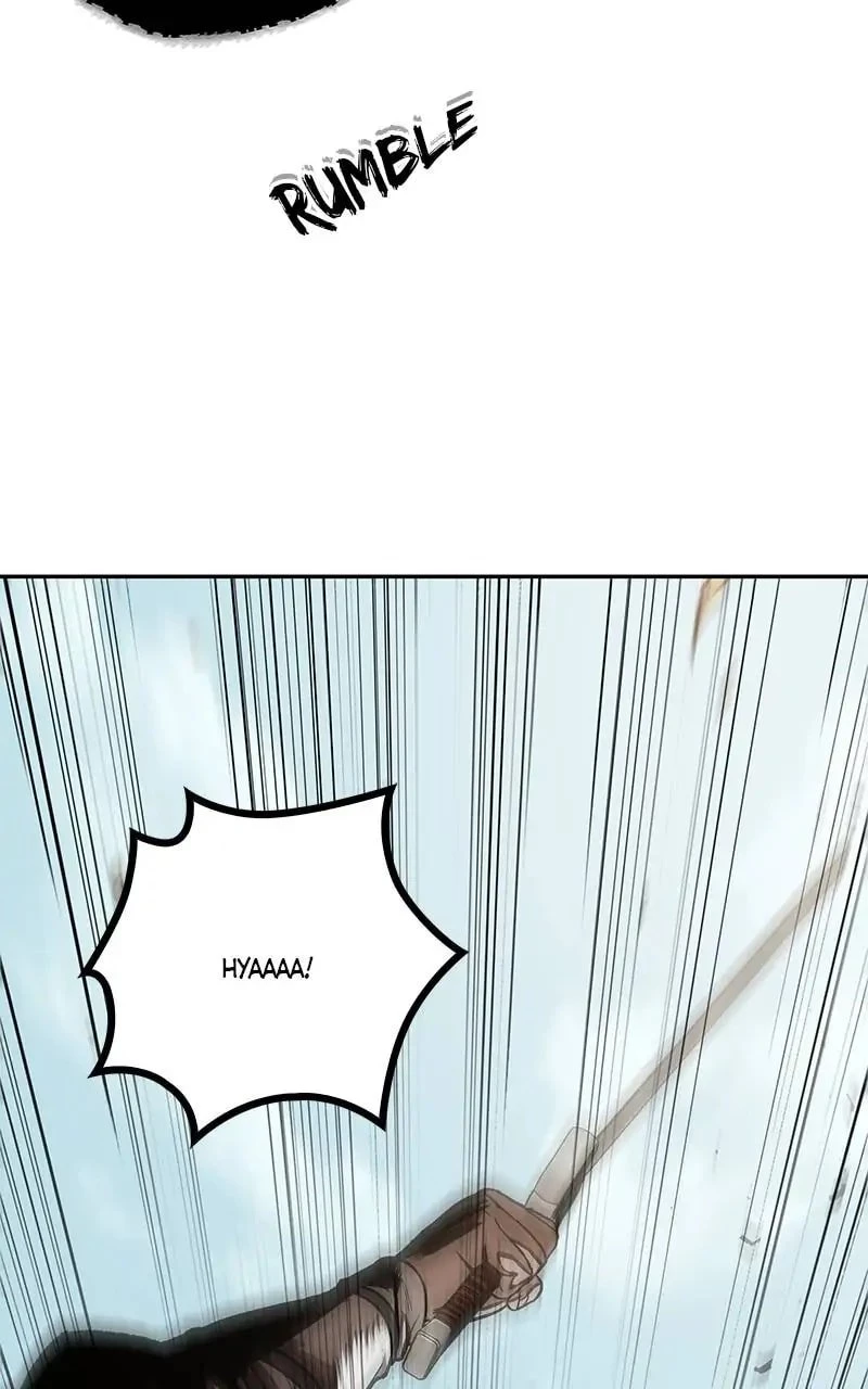 Nano Machine Chapter 65 - 2