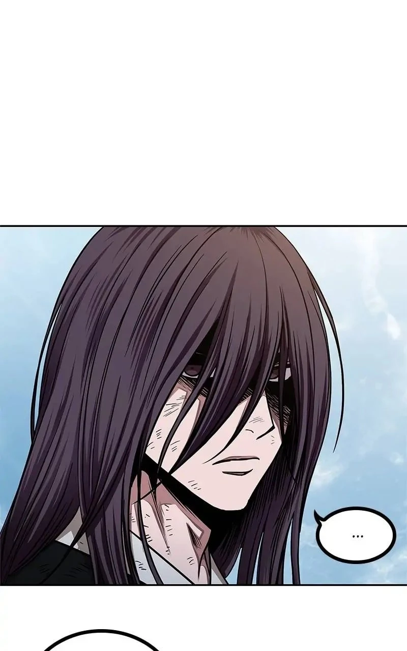 Nano Machine Chapter 72 - 51