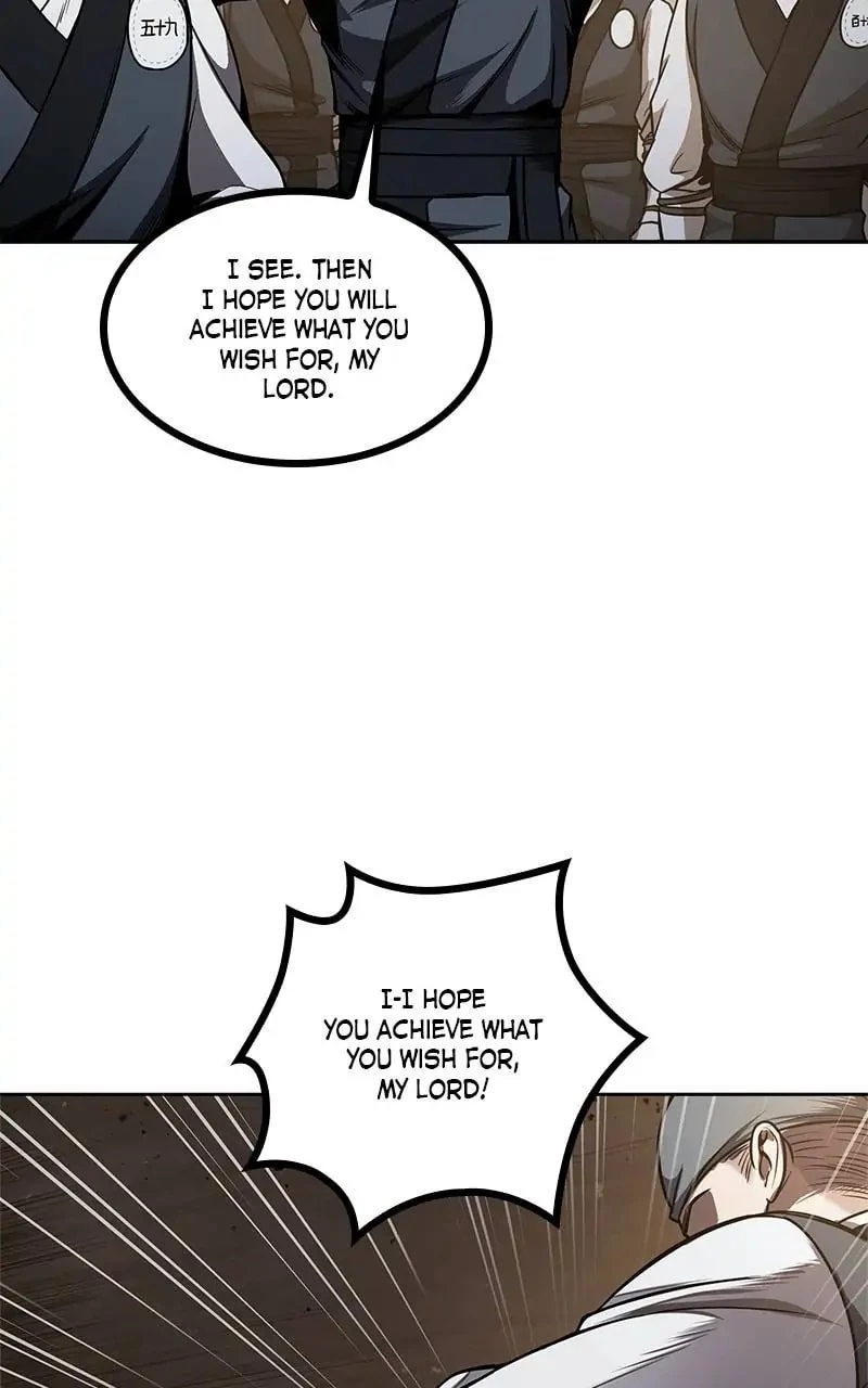 Nano Machine Chapter 70 - 44