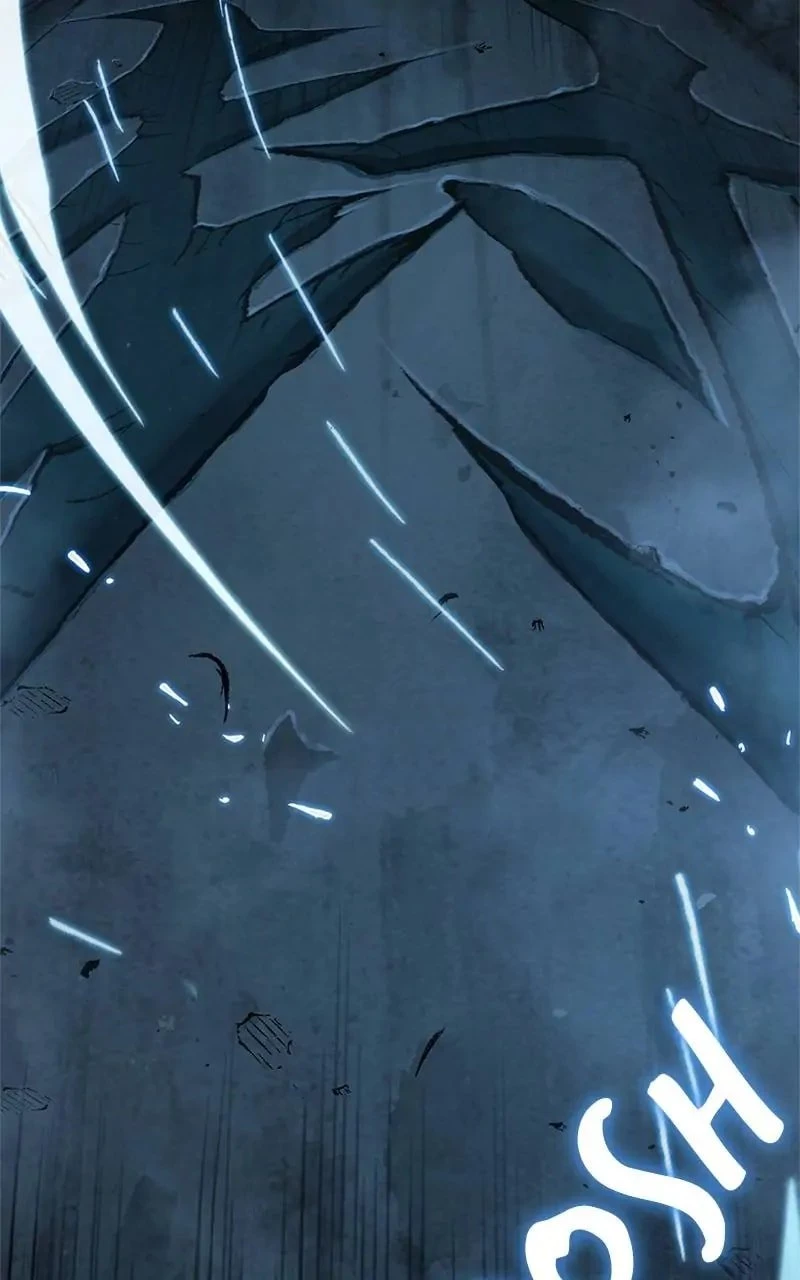 Nano Machine Chapter 73 - 84