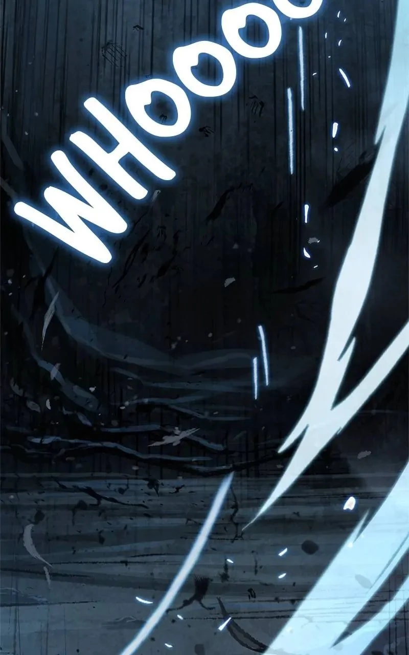 Nano Machine Chapter 73 - 85