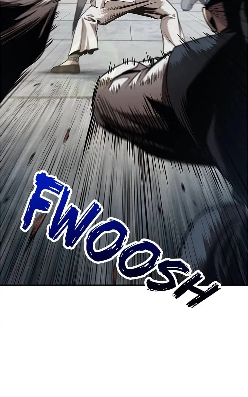 Nano Machine Chapter 65 - 4