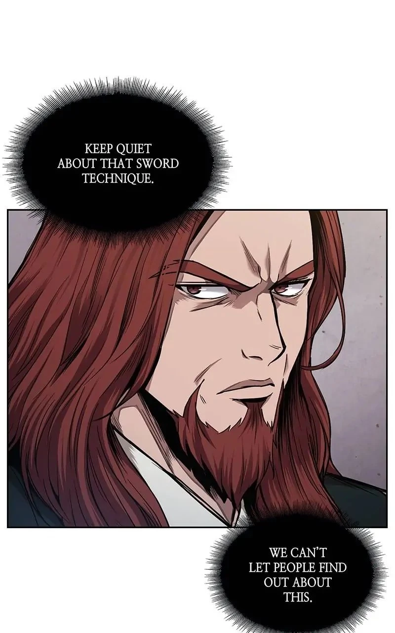 Nano Machine Chapter 66 - 7