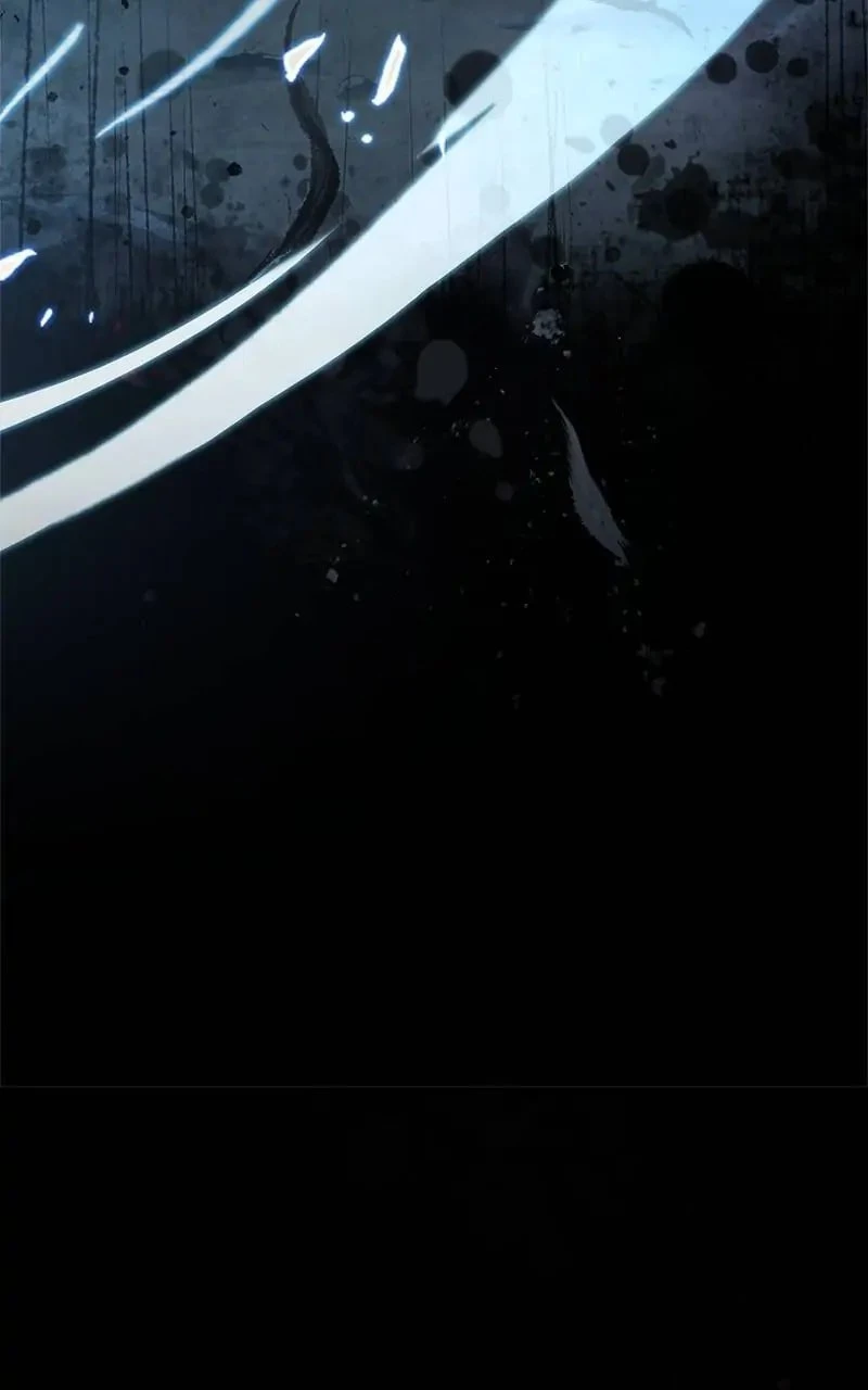 Nano Machine Chapter 73 - 86