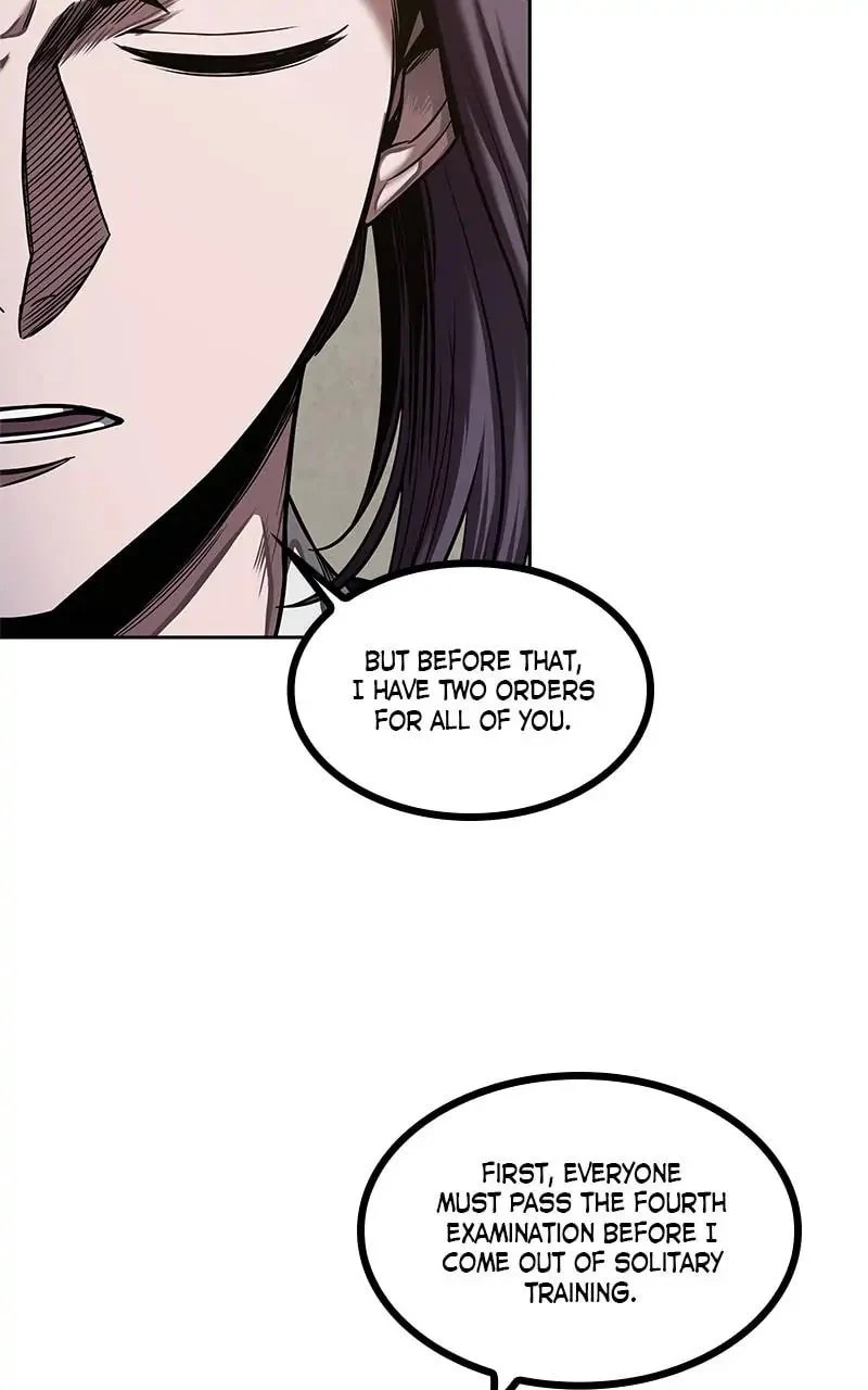 Nano Machine Chapter 70 - 47