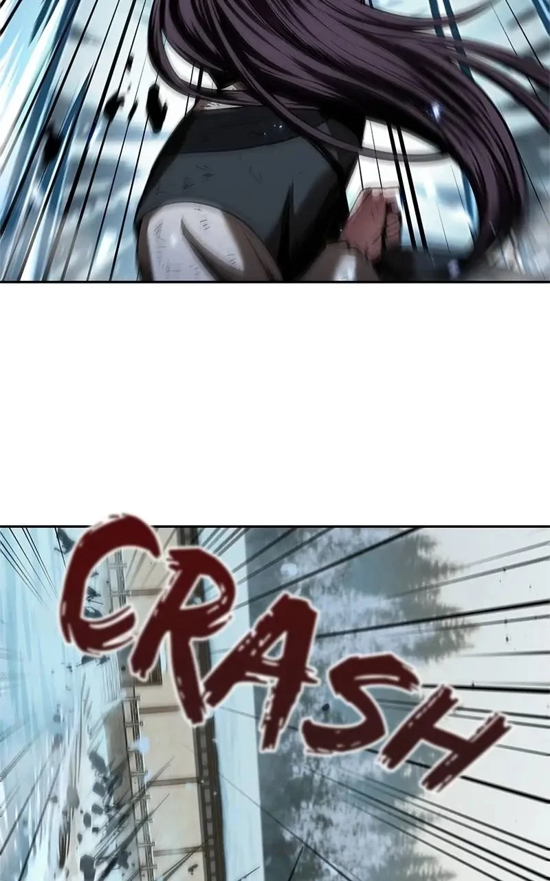 Nano Machine Chapter 72 - 55