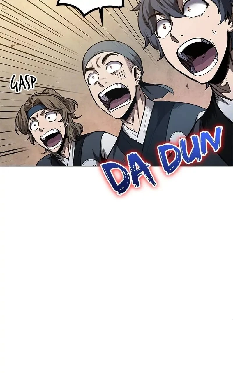 Nano Machine Chapter 70 - 49