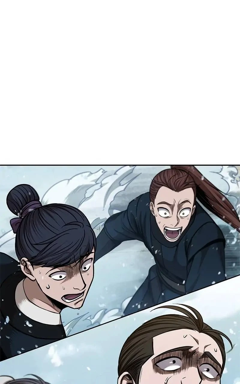 Nano Machine Chapter 72 - 57