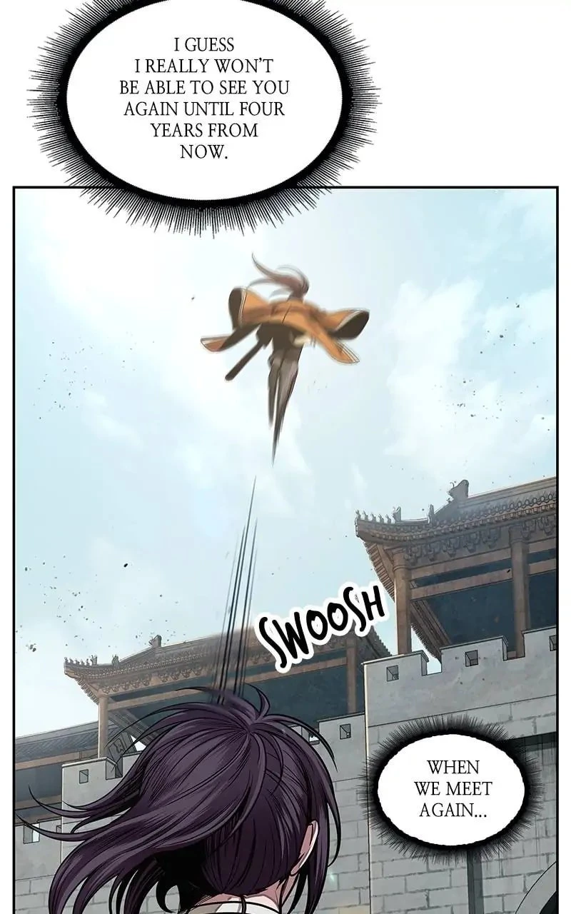 Nano Machine Chapter 66 - 12