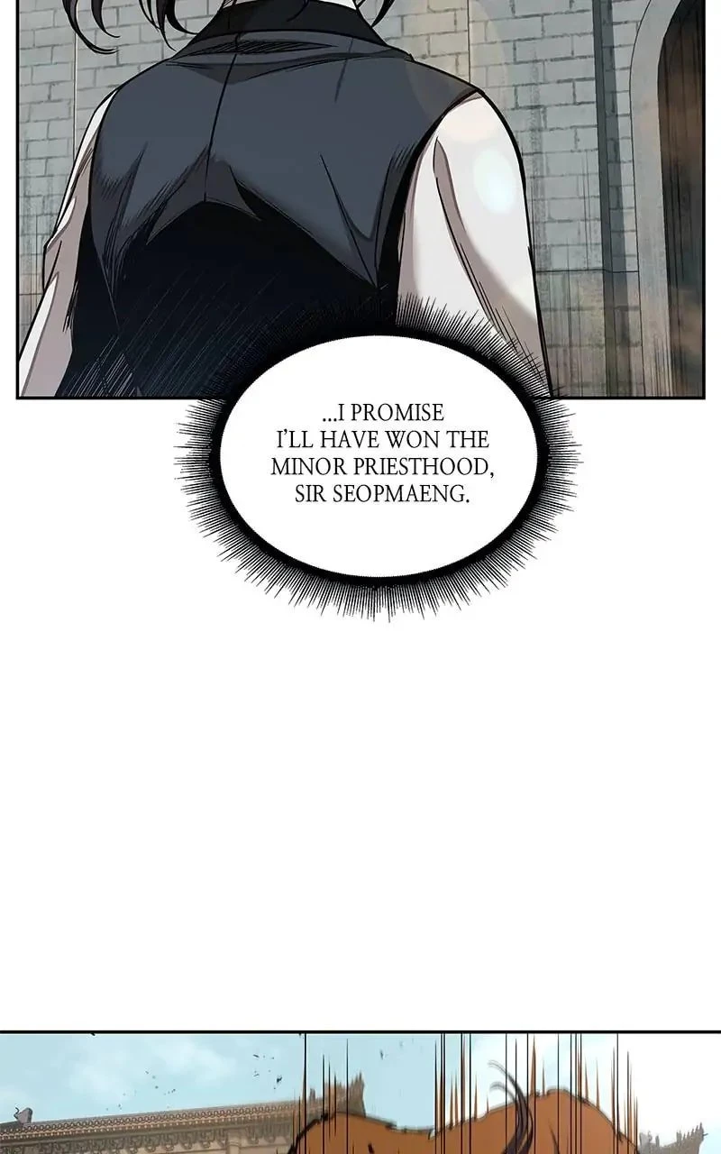 Nano Machine Chapter 66 - 13