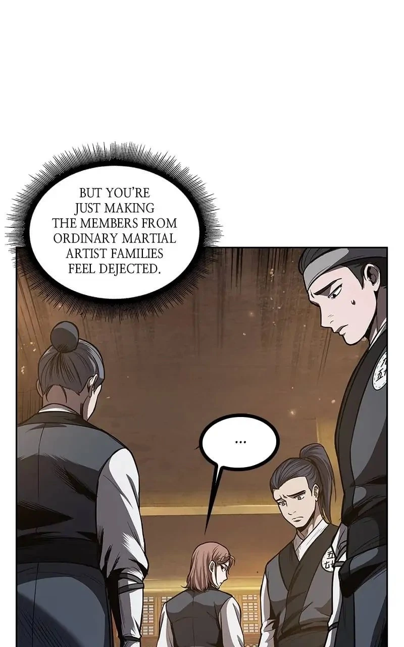 Nano Machine Chapter 70 - 52