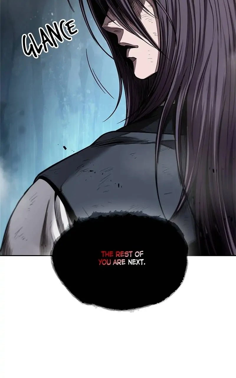 Nano Machine Chapter 72 - 59