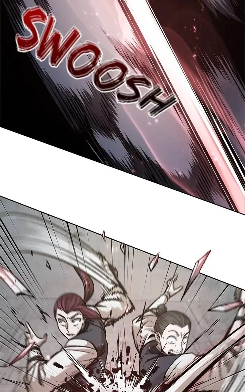 Nano Machine Chapter 65 - 10