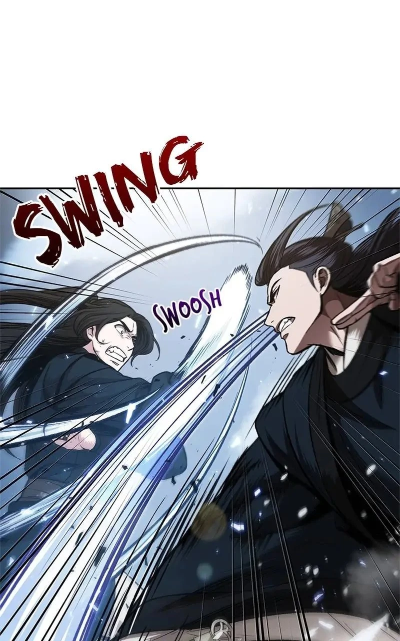 Nano Machine Chapter 72 - 60