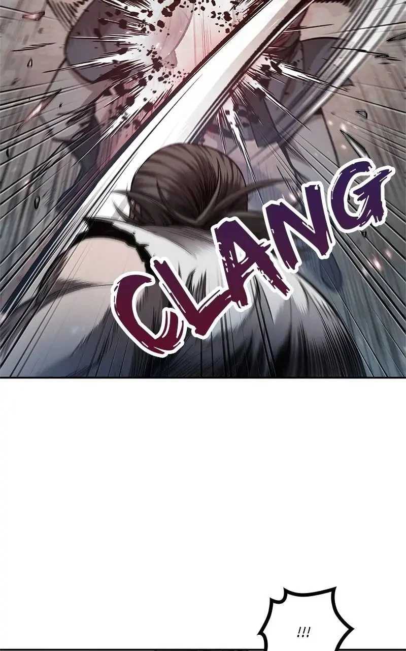 Nano Machine Chapter 65 - 11