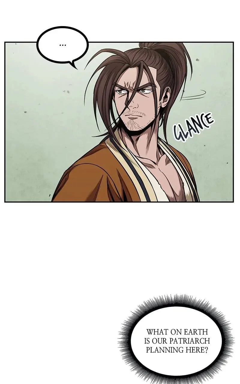 Nano Machine Chapter 66 - 15