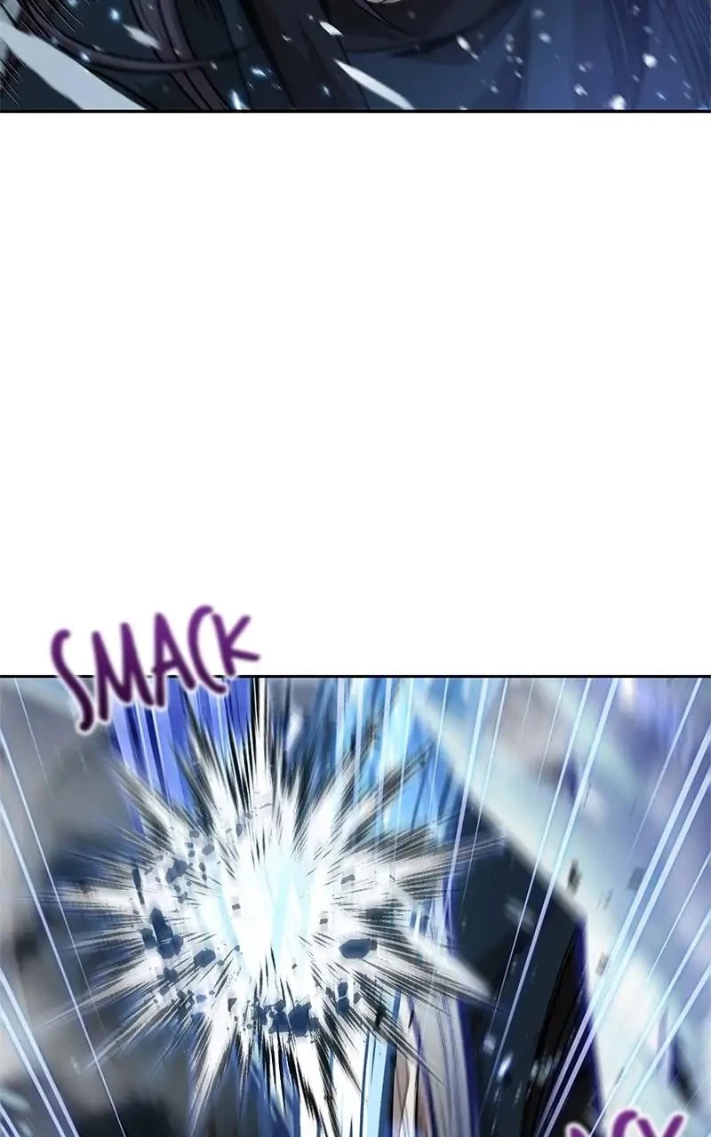 Nano Machine Chapter 72 - 62