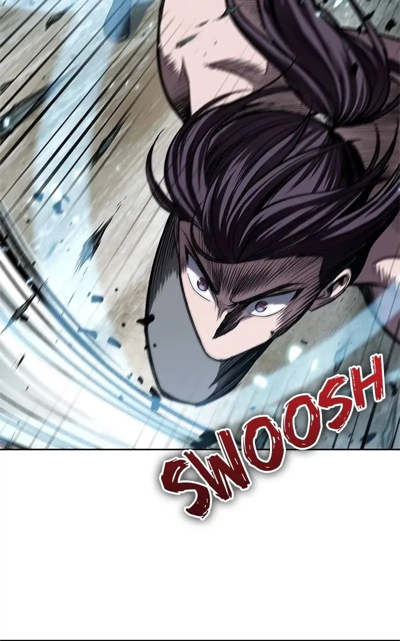 Nano Machine Chapter 69 - 33