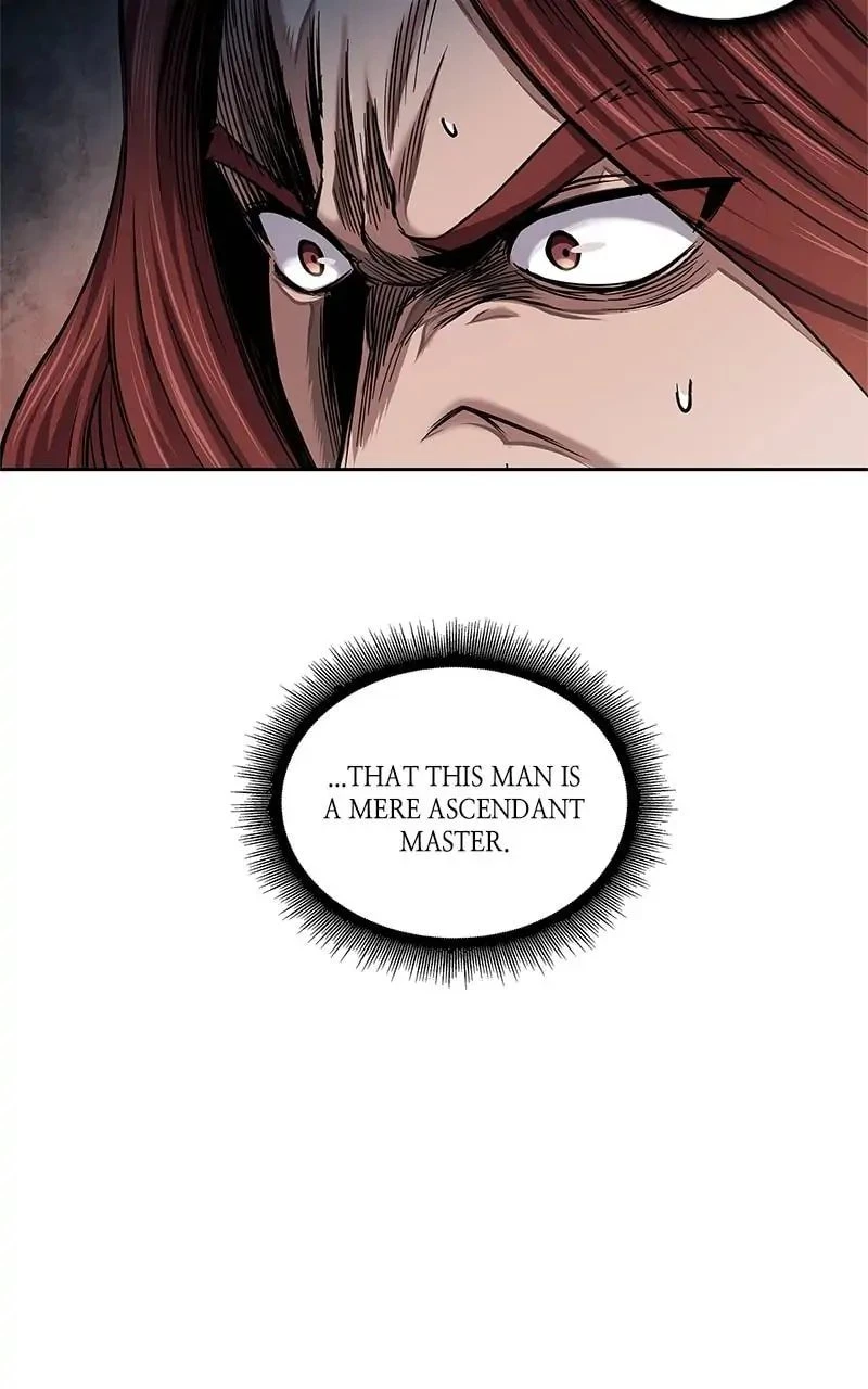 Nano Machine Chapter 65 - 13