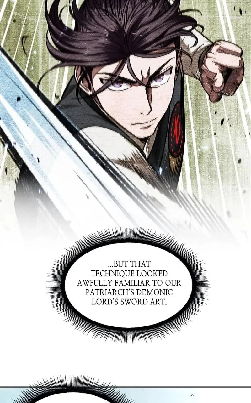 Nano Machine Chapter 66 - 18