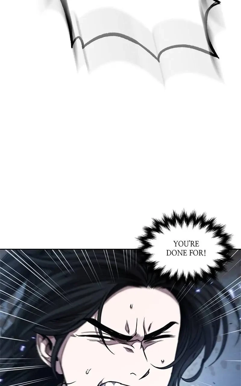 Nano Machine Chapter 72 - 68