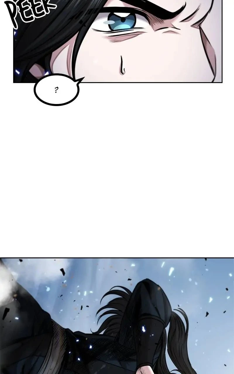 Nano Machine Chapter 72 - 70