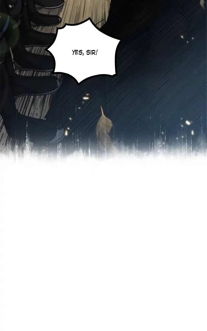 Nano Machine Chapter 66 - 23