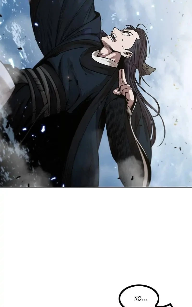 Nano Machine Chapter 72 - 72