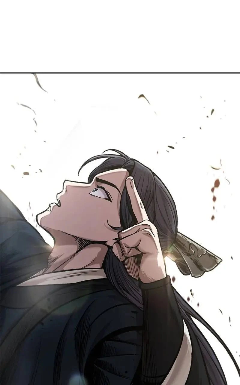Nano Machine Chapter 72 - 74