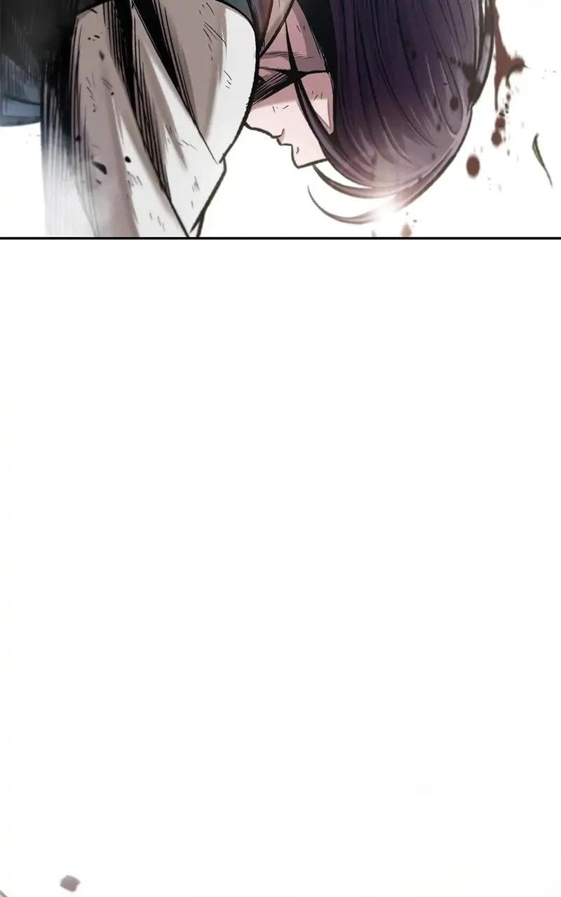 Nano Machine Chapter 72 - 76