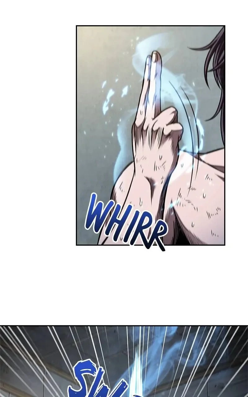 Nano Machine Chapter 69 - 48