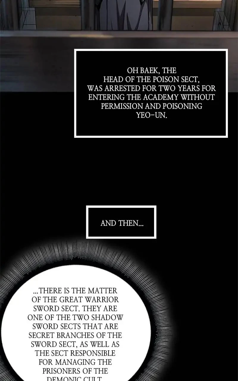 Nano Machine Chapter 66 - 34
