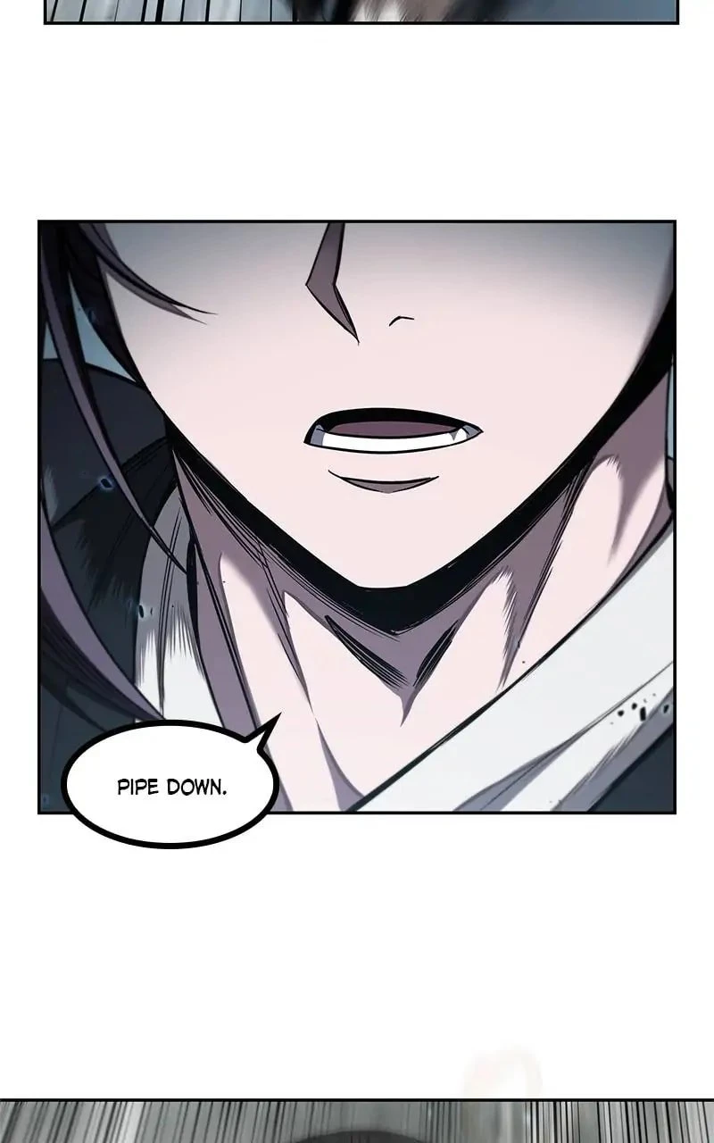 Nano Machine Chapter 65 - 32