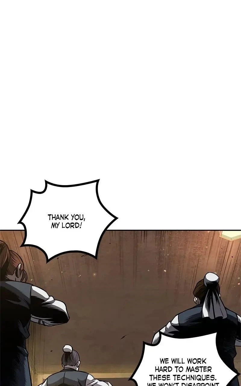 Nano Machine Chapter 70 - 76