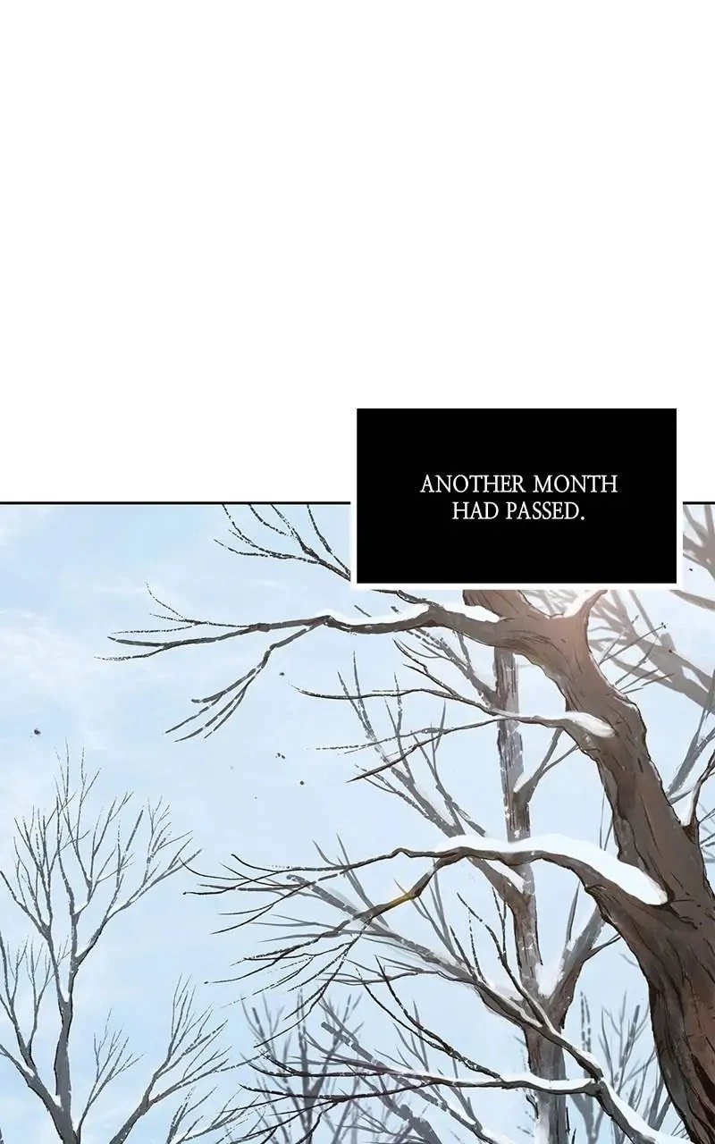 Nano Machine Chapter 71 - 78
