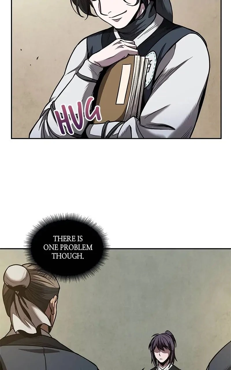 Nano Machine Chapter 70 - 78