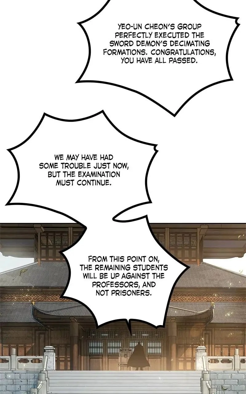 Nano Machine Chapter 66 - 39