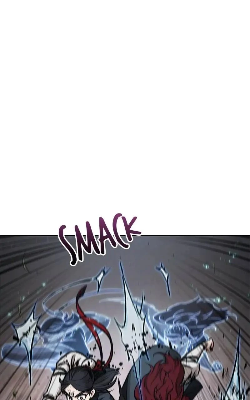 Nano Machine Chapter 63 - 12