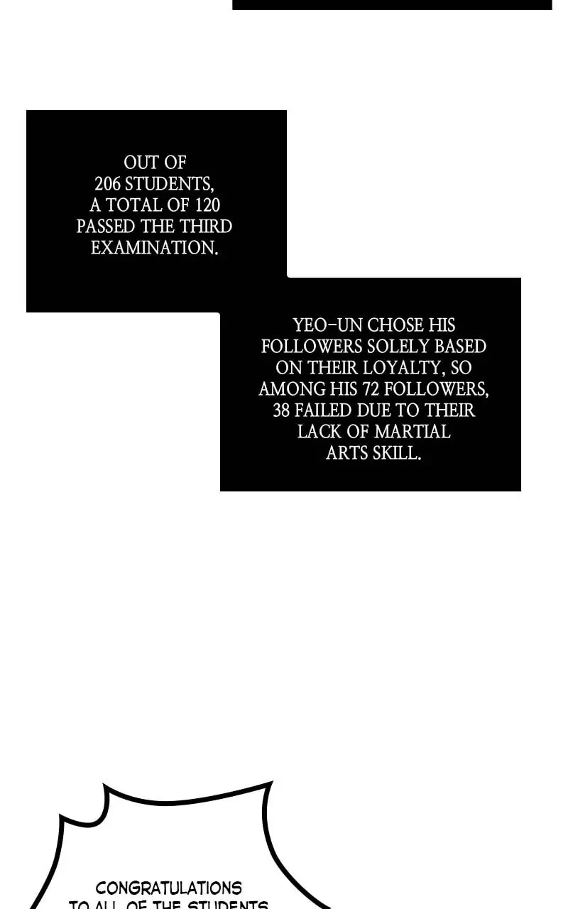 Nano Machine Chapter 66 - 43
