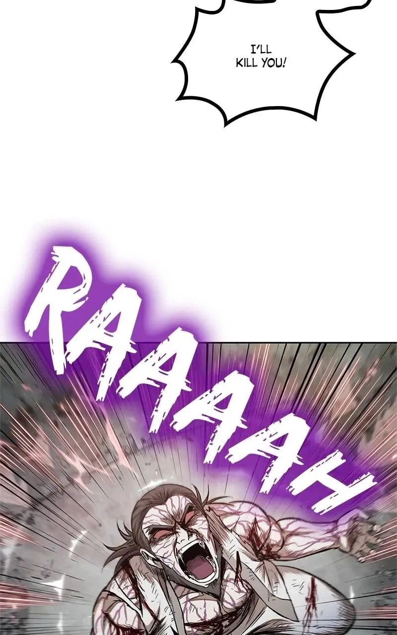 Nano Machine Chapter 65 - 42