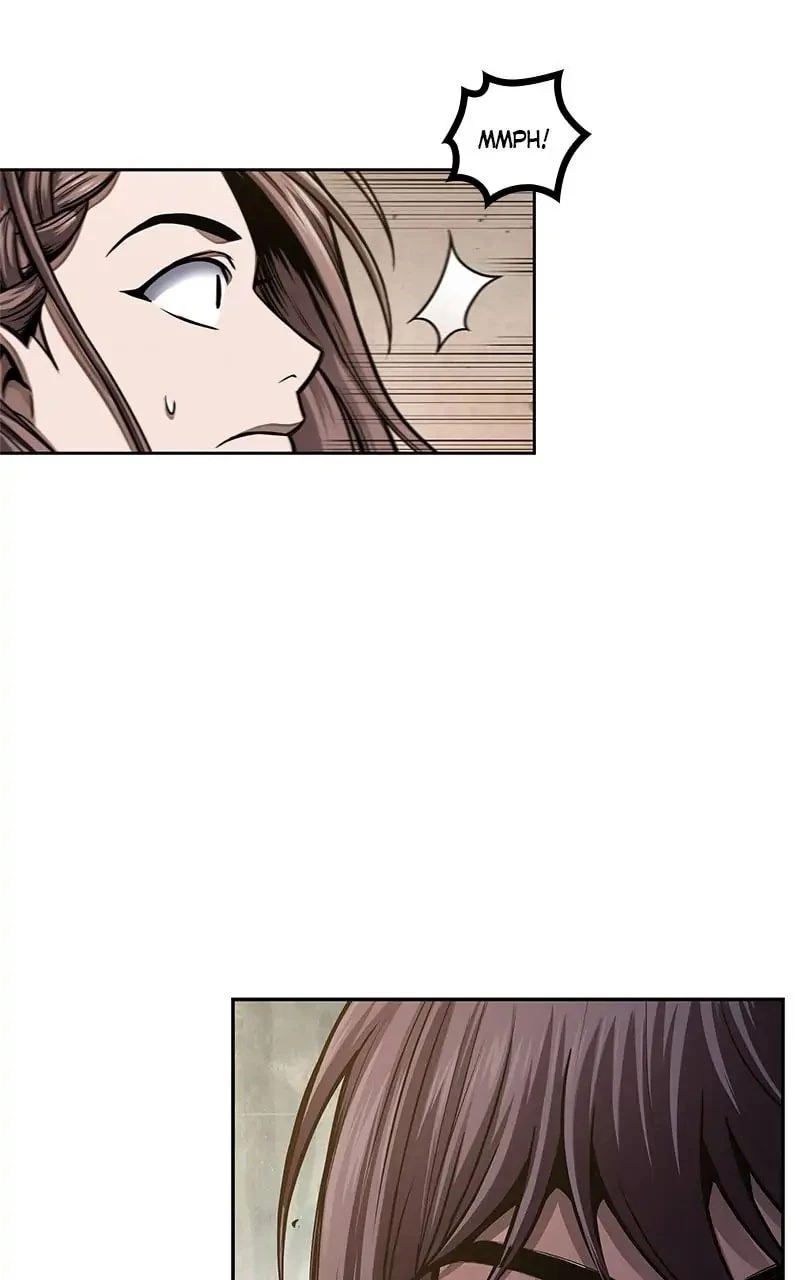 Nano Machine Chapter 70 - 86